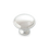 Thumbnail: Castella - Century Round Cupboard Knob D30mm