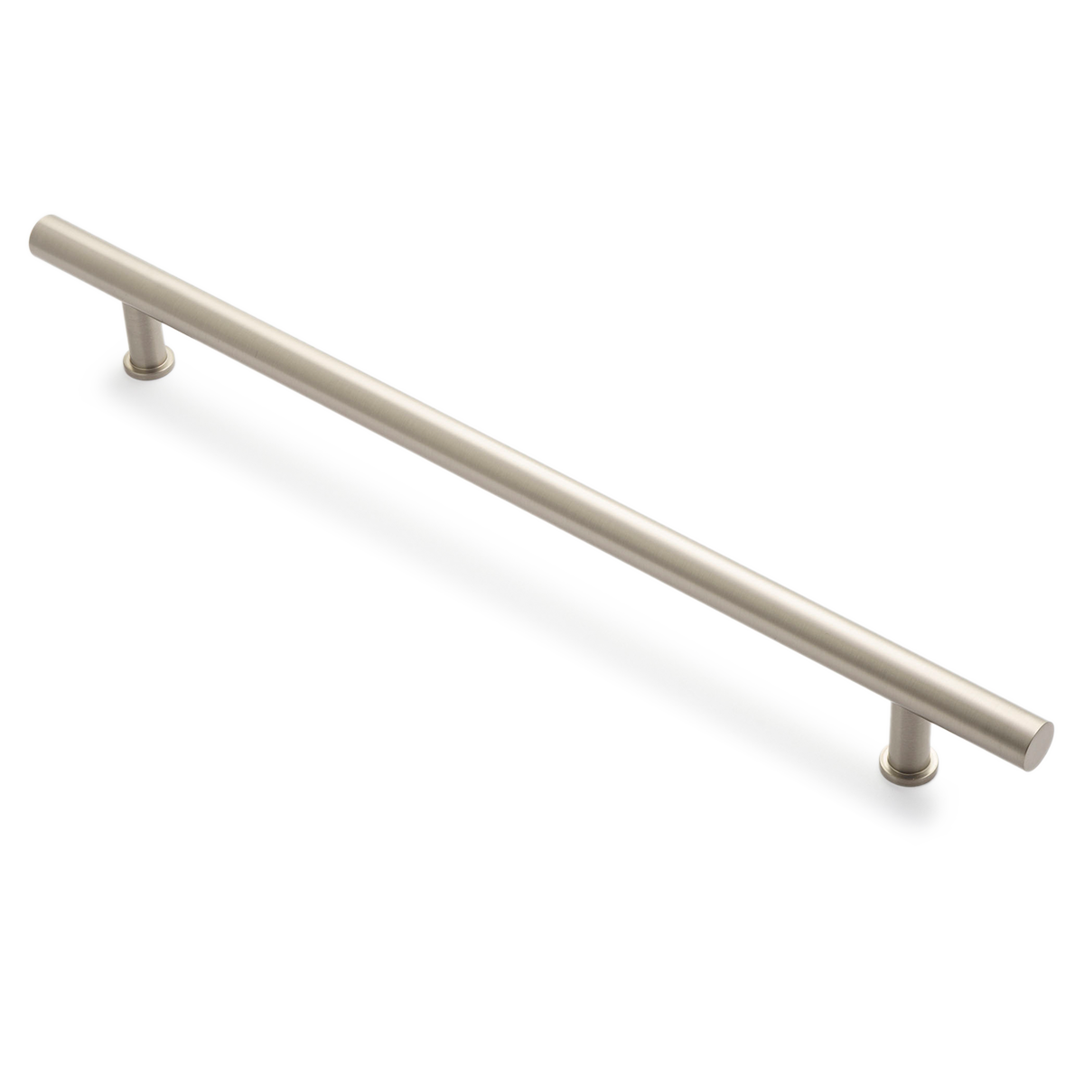 Castella - Strand Appliance Cabinet Pull Handle CTC352mm
