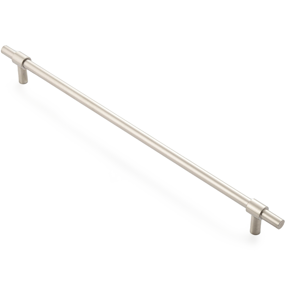 Thumbnail: Castella - Coast 316 Marine Stainless Cabinet Pull Handle