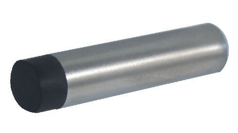 Thumbnail: Superior Brass / Austyle - Pencil Door Stop P75mm