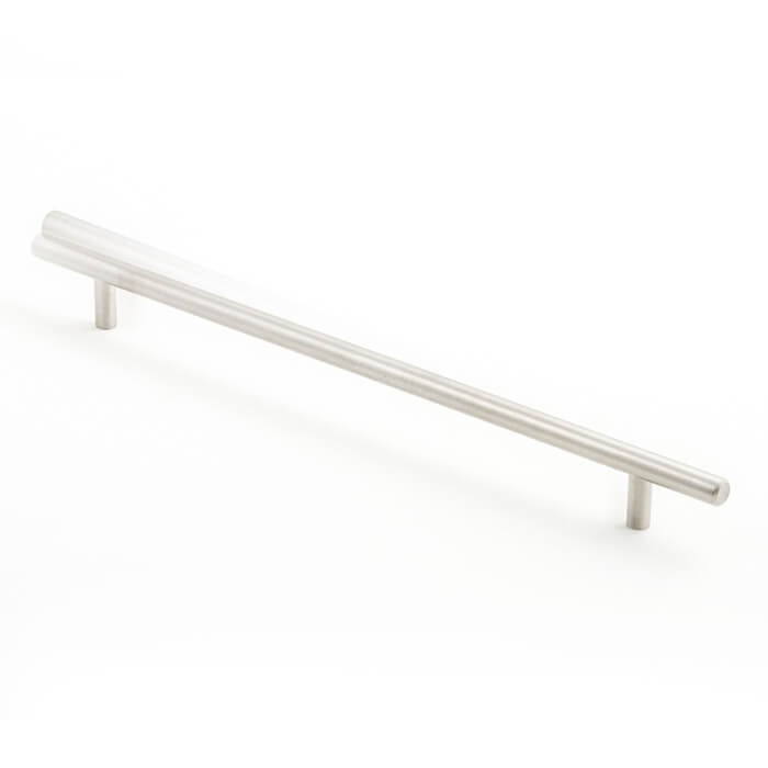 Thumbnail: Castella - Flint Cabinet Pull Handle