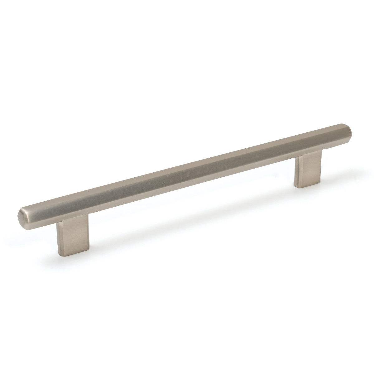 Momo Handles - Hendrix Cabinet Pull Handle
