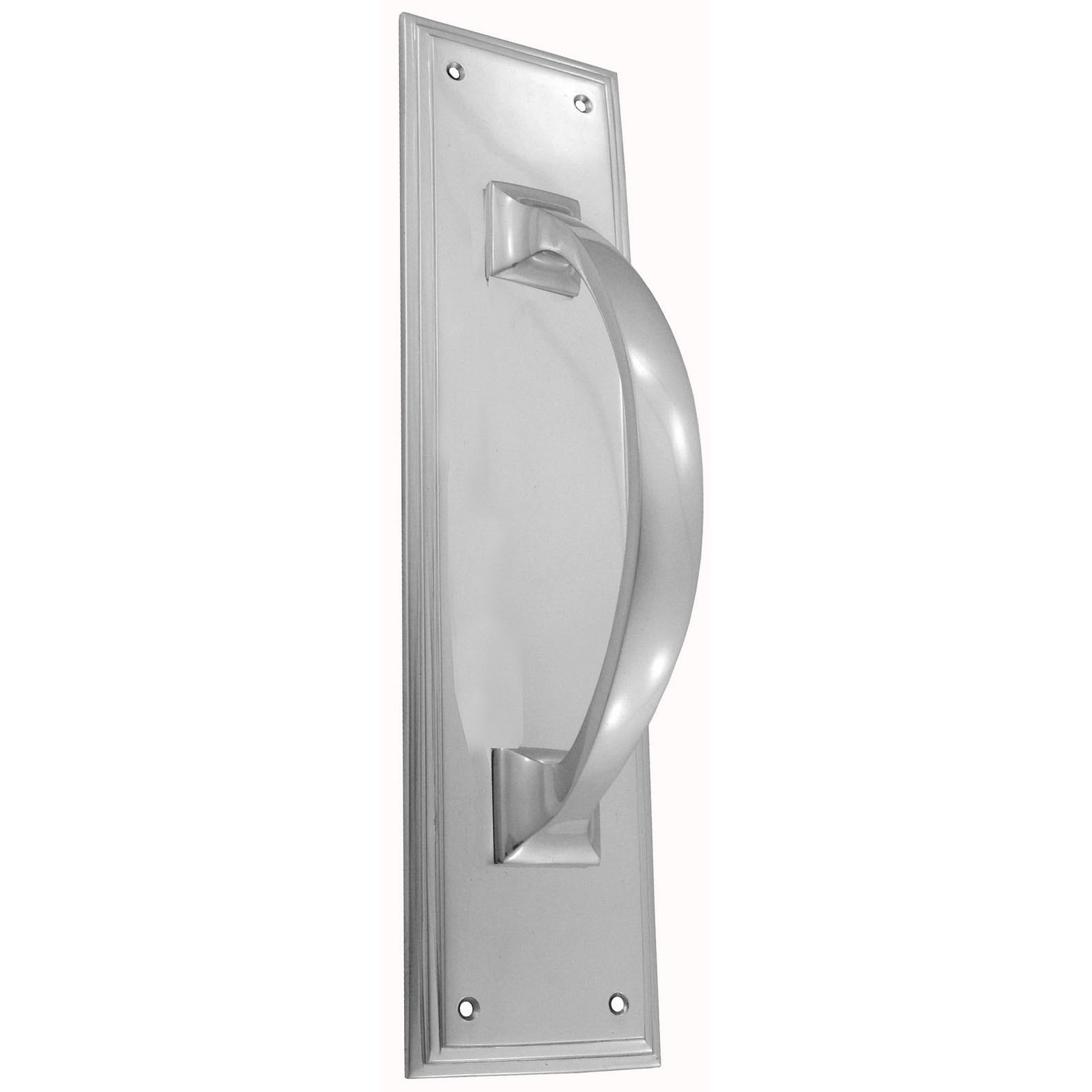 dominobrassh4844270entrancepullhandlemultiplesizes