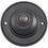 Thumbnail: TradCo - Classic Door Bell Press D75mm