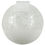 Thumbnail: Lighting Inspirations - Interior Light Glassware Sphere Sheffield French Etched