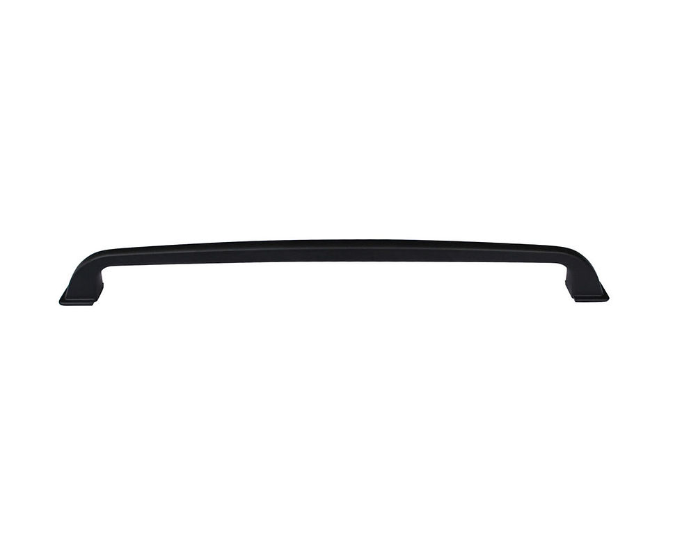 Thumbnail: Marina Isles - Hamptons Long Island Cabinet Pull Handle CTC128, 256, 320mm