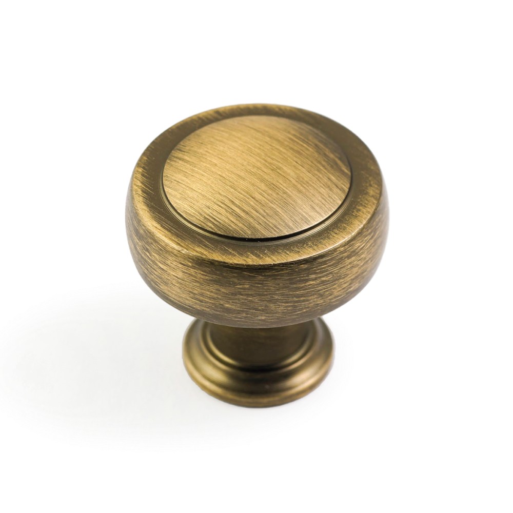 castellanostalgiasupplecupboardknobd32mm