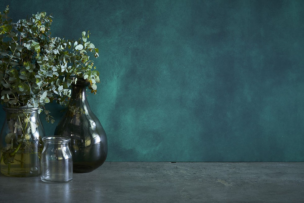 Thumbnail: Porter's Paints - French Wash