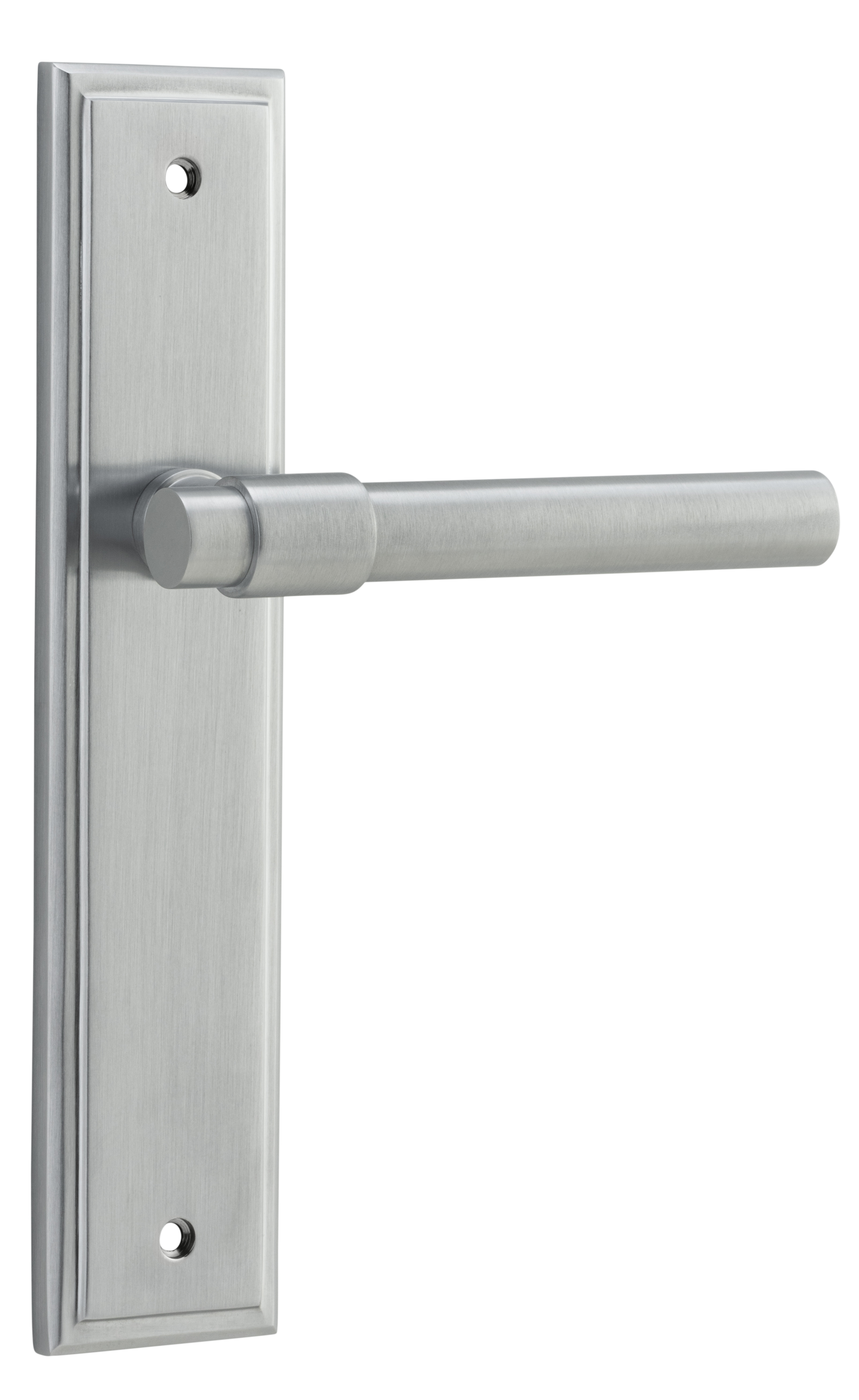 door letterbox
