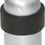 Thumbnail: TradCo - Domed Floor Mount Door Stop H50xD30mm