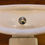 Thumbnail: RAK Bathware - Washington - Close Coupled Toilet Suite with Top Push Flush
