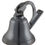 Thumbnail: TradCo - Regular Ship's Bell D100mm