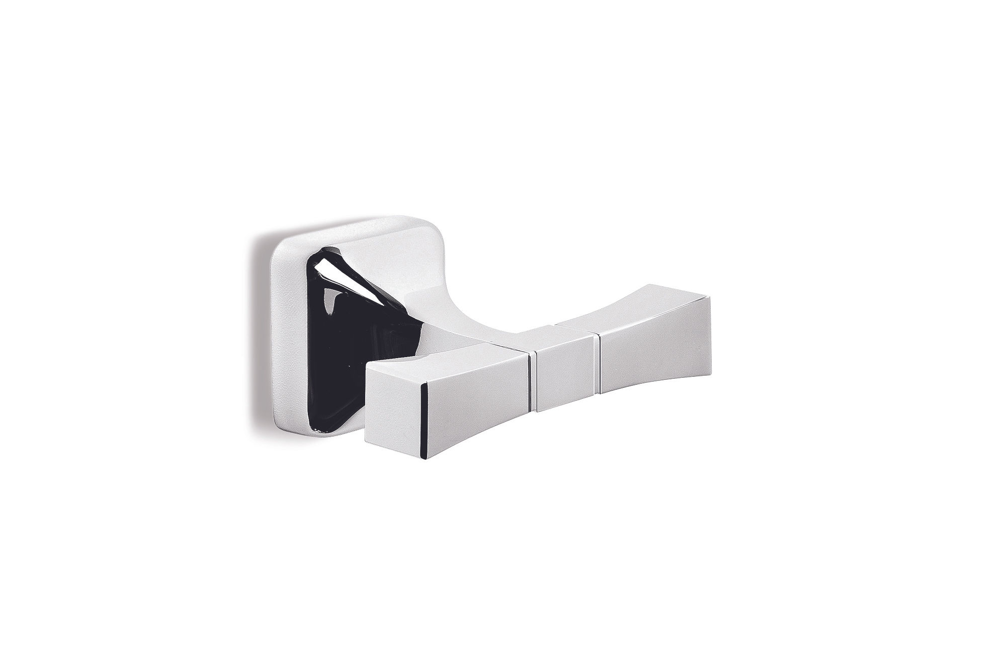 Brodware - Michelangelo - Robe Hook 1.8963.00.0.01