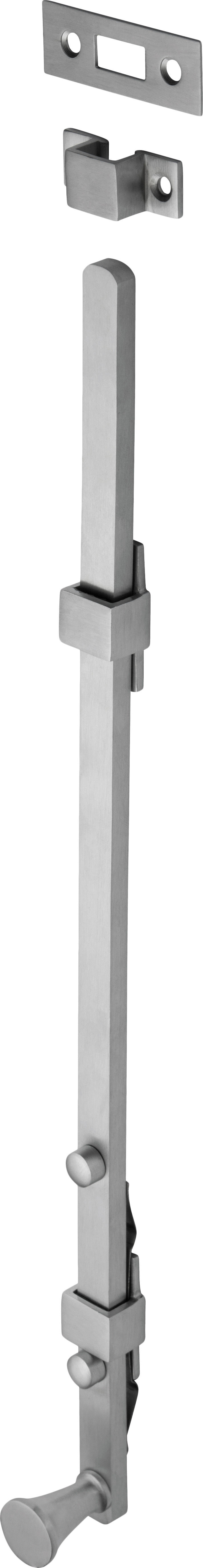 Thumbnail: TradCo - Panic Bolt L450mm
