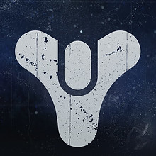 Destiny