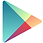 Google Play Store
