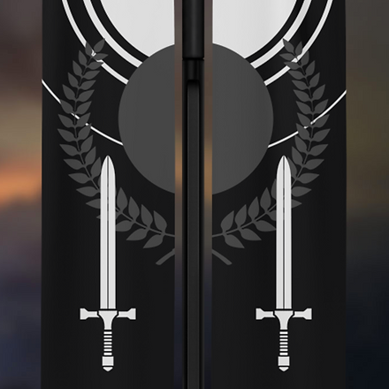 Screen Shot 2017-09-18 at 8.05.24 PM.png