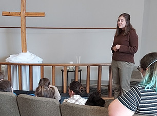 ellen_chapel_time.jpg