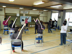 DSCF0880.JPG