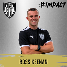 Ross Keenan.png