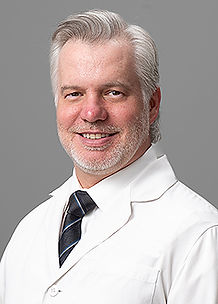 Nicholson_338.jpg