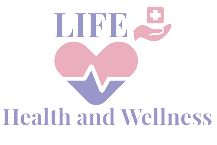 H%25252526Wlogo_edited_edited_edited_edi
