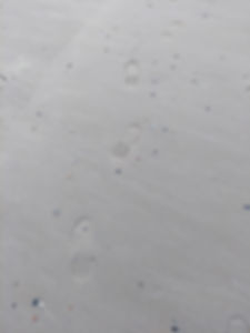 IMG_20171204_151702.jpeg