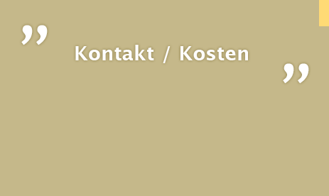 Kontakt/Kosten Teaser Daniel Börlin Coaching integrativer Coach IBP