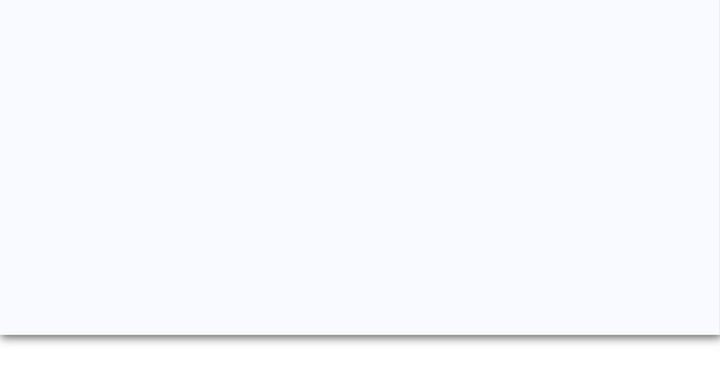 Screenshot 2026-02-09 at 7.53.48 PM.png