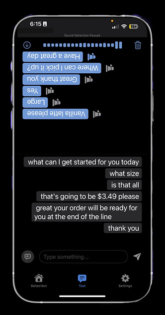 Screen Shot 2024-07-29 at 4_edited.jpg