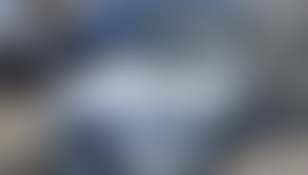 レクサスCTお買い上げありがとうございます。