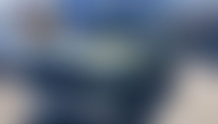 ランクル78プラドお買い上げありがとうございました