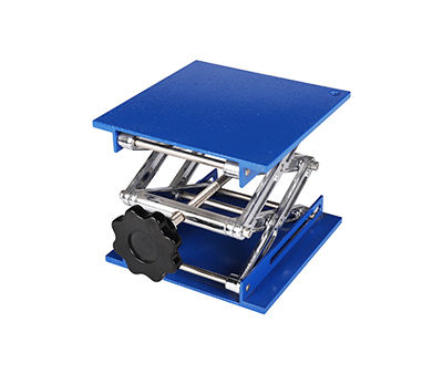 anodized lab jack.jpg