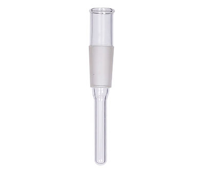 glass thermowell.jpg