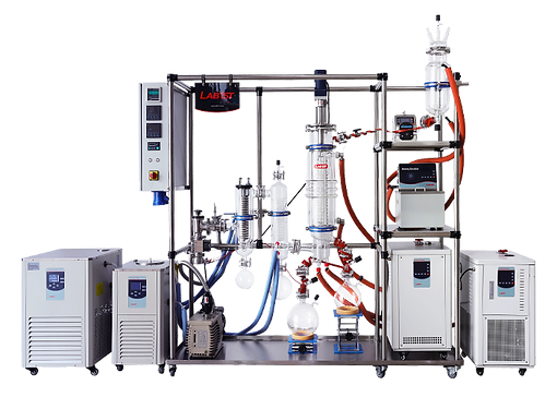 upgraded-glass-molecular-distillation.png