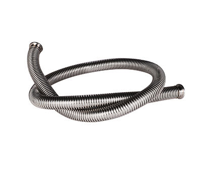 vacuum bellow.jpg