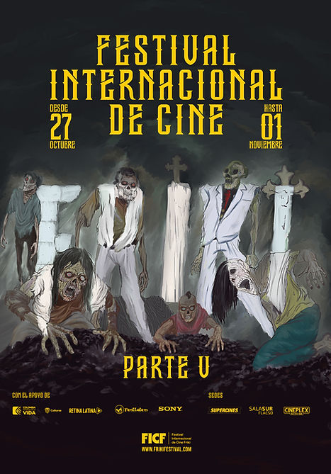 FICF_2026_Afiche_70-x-100.jpg