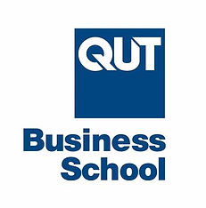 qut.jpg