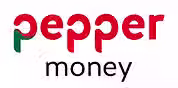 Pepper Money logo.avif
