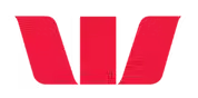 Westpac Logo.avif