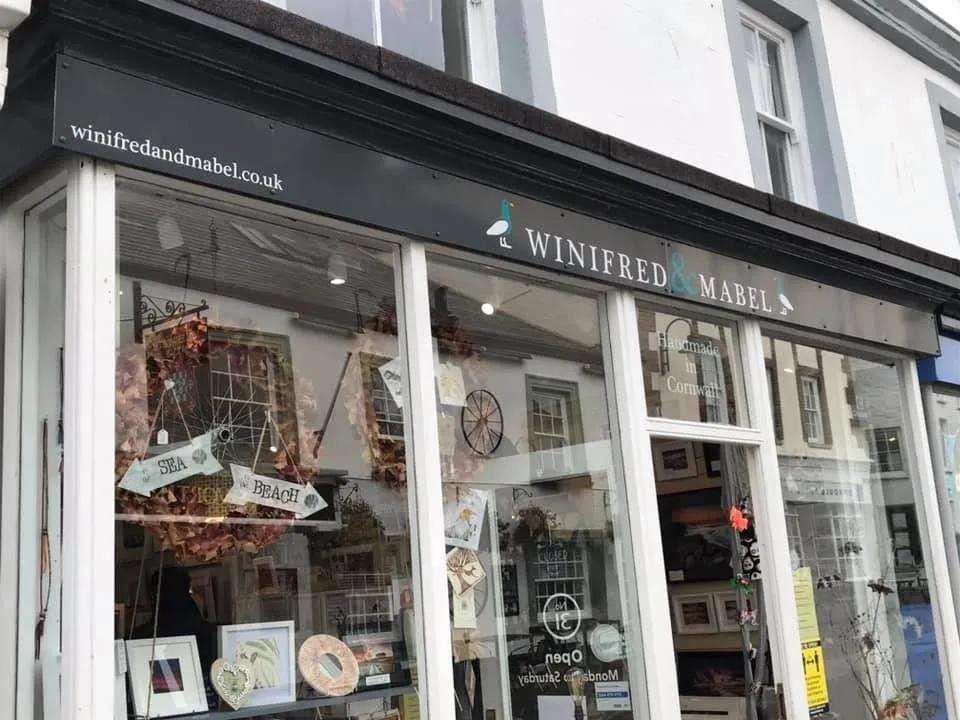 Winifred&Mabel_shop.webp