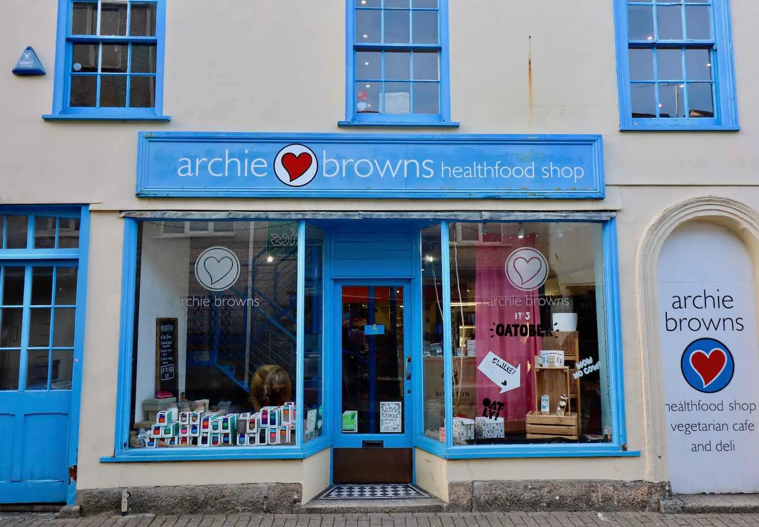 Archie_Browns_Healthshop_Truro.webp