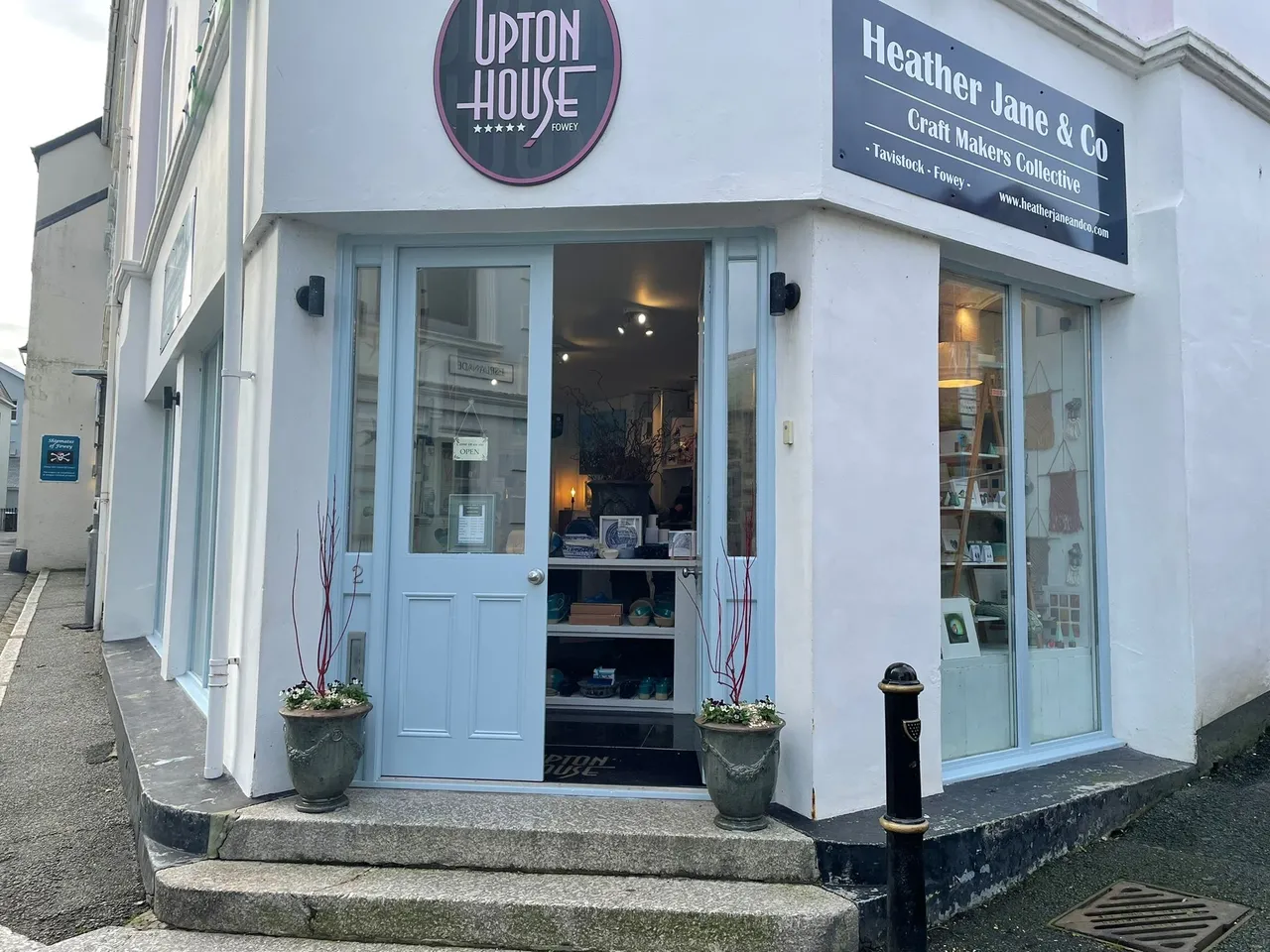 Heatherjane&co_Fowey_on_the_corner.webp