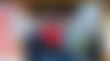 Los Álamos y Arrayanes con sistema educativo internacional