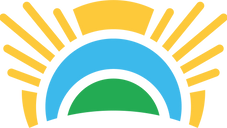 OurCounty.png