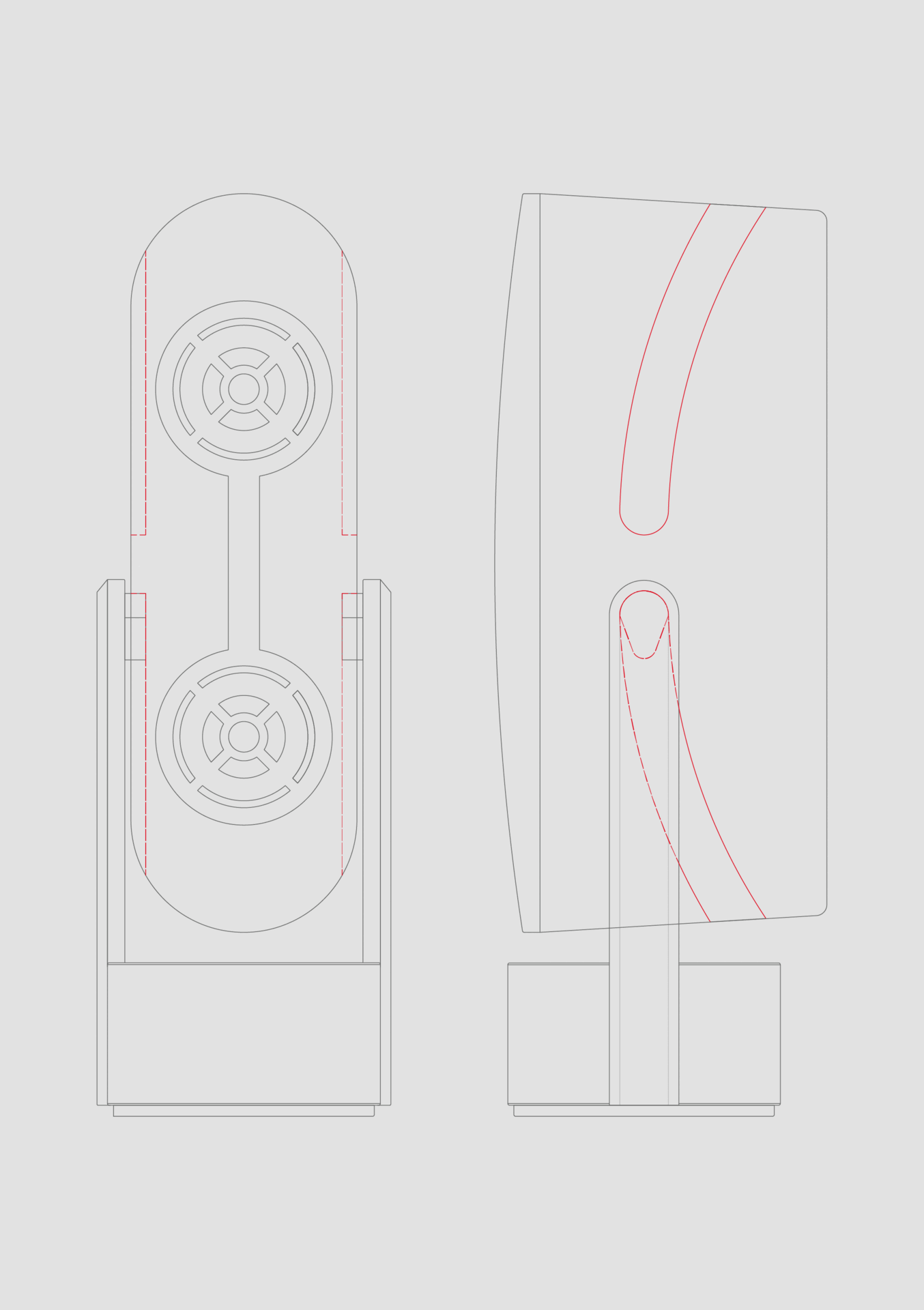 ezgif.com-animated-gif-maker.gif