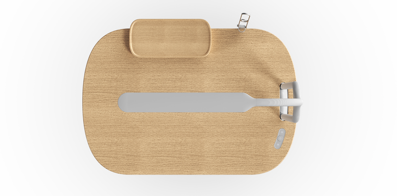 Anywise Final Details.16.png