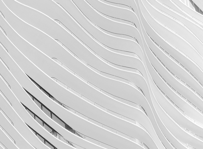 christian-perner-fYO1T495QCM-unsplash.png