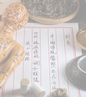 istockphoto-1405443220-612x612_edited.jp