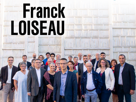 Un programme qui nous engage.